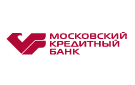 Банк Московский Кредитный Банк в Шермейке